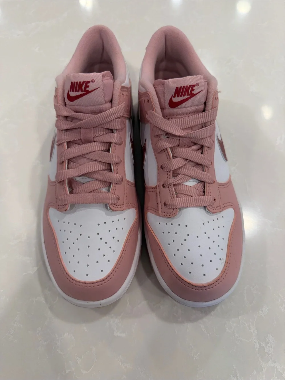 Nike up sporty